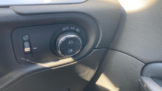 Vauxhall Grandland 1.2 Turbo Ultimate 5dr Auto Petrol Hatchback